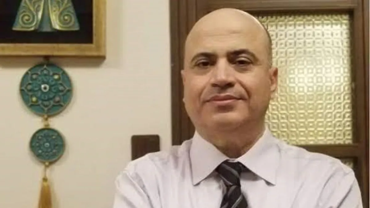 Ailelere ‘cinsel istismar tuzağı’ kuran FETÖ’cü profesör tutuklandı! Ailelere ‘cinsel istismar tuzağı’ kuran FETÖ’cü profesör tutuklandı!