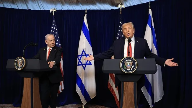 abd-medyasi-axios-netanyahu-ve-trumpin-tekrar-irana-saldirma-olasiligini-degerlendirdi-1767193152600.jpeg ABD medyası Axios, Netanyahu ve Trump'ın tekrar İran'a saldırma olasılığını değerlendirdi!