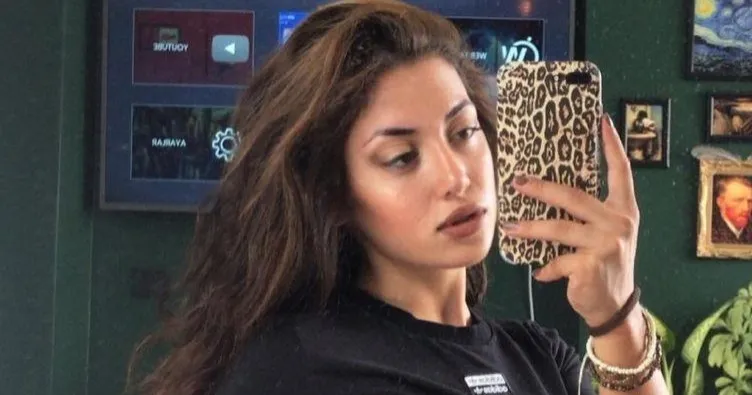 ‘Ölümümden siz sorumlusunuz’