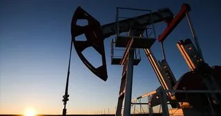 ABD, petrol fiyatı tahminini düşürdü