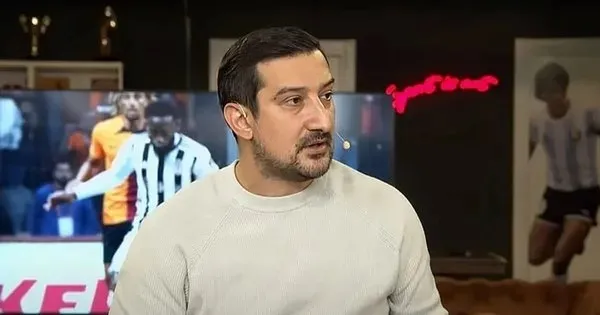 Serhat Akın’a saldırı soruşturmasında yeni gelişme! Şüphelilere 20 yıla kadar hapis talebi