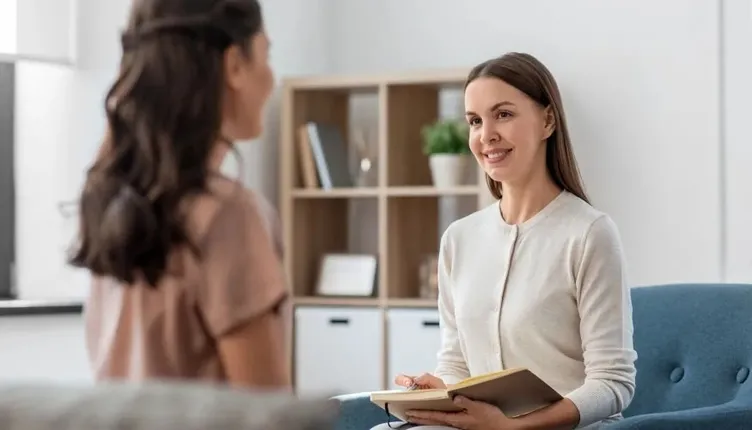 Sahte psikolog vurgunu! Sayı 500 bini aştı: Toplum sağlığını tehlikeye atıyorlar...