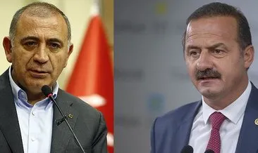Millet İttifakı’nda ‘HDP’ye bakanlık vaadi’ krizi! “Sürpriz değil, yerel seçimlerde de aynısını yaptılar”