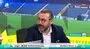 Fenerbahçe'den 4 transfer! 2 yerli 2 yabancı...