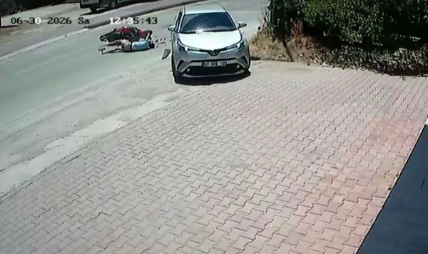 1791360990225.jpg