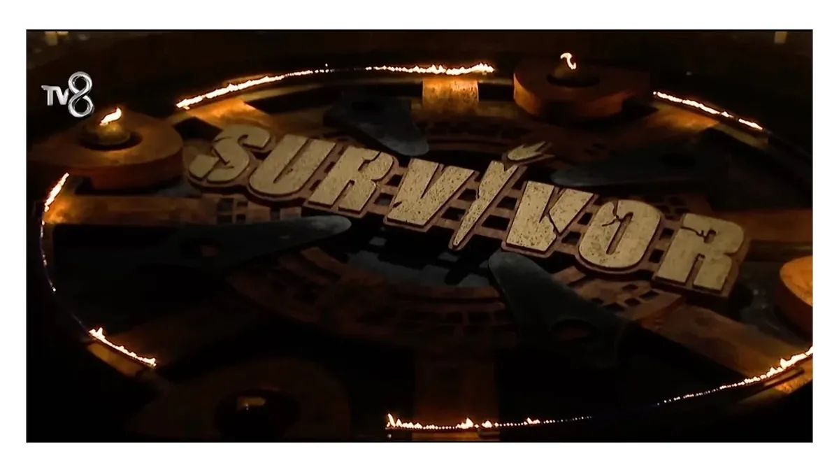 Survivor dokunulmazlık oyununu kim kazandı? 21 Ocak Survivor eleme adayı kim oldu, hangi yarışmacı?