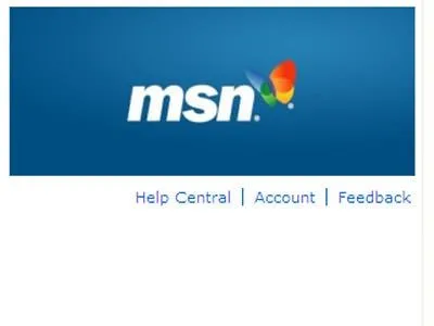 Hotmail hesabını kapatmanın yolu