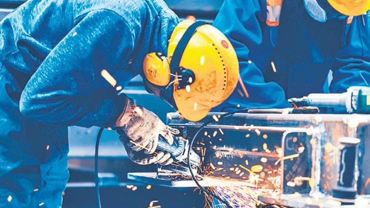 Zam görüşmesinde gözler kamunun teklifinde Zam görüşmesinde gözler kamunun teklifinde