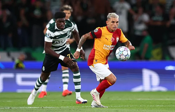 canli-uefa-sampiyonlar-liginde-sporting-lizbon-galatasaray-maci-ilk-gol-erken-geldi-1788981578050.jpeg