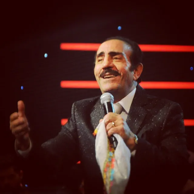 79 yaşında kanser teşhisi almıştı! Mustafa Keser’den haber var: Artık hastalığım...