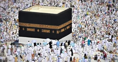 Hac sonuçları açıklandı mı, nasıl öğrenilir? Diyanet İşleri ile Hac kuraları 2023 ne zaman çekilecek, sonuçlar ne zaman belli olacak?