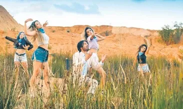 Hasan Yıldırım’dan İbrahim Tatlıses şarkısına cover