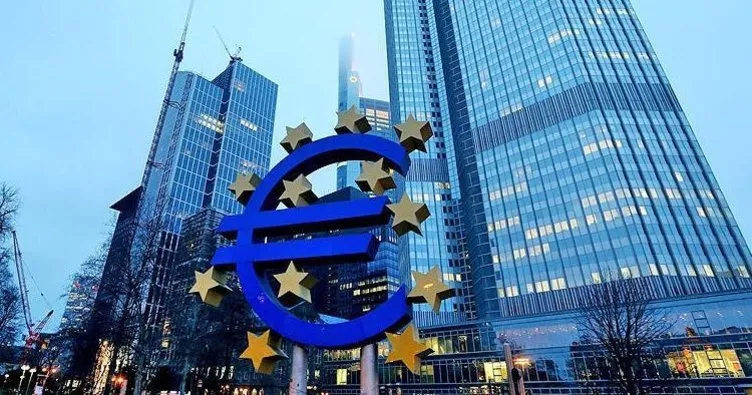 ECB sürdürülebilirlikle uyumlu tahvilleri teminat olarak kabul edecek