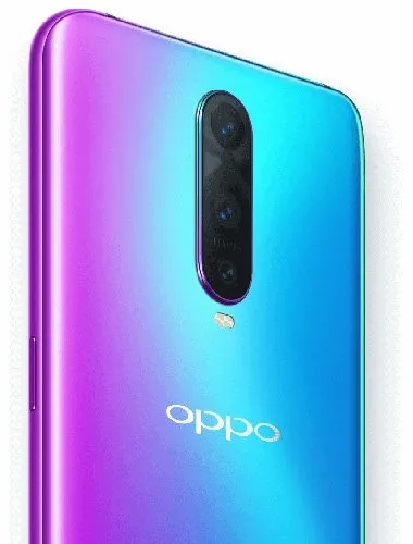 oppo rx17 pro incelemesi incelemeler