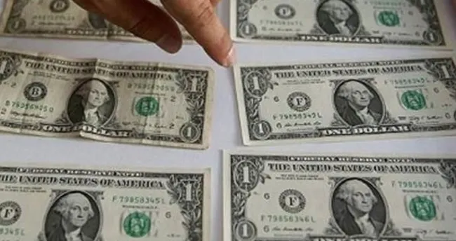 Güldüren 1 dolar bahaneleri