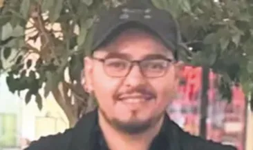 Üniversiteliye kiralık ev tuzağı