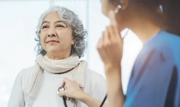 Stetoskopta yapay zeka devrimi