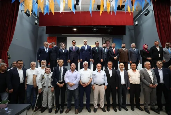 calisanini-koruyan-patrona-51-milyar-liralik-dev-destek-bakan-isikhan-acikladi-2-bin-kisi-alinacak-1783143916630.jpg