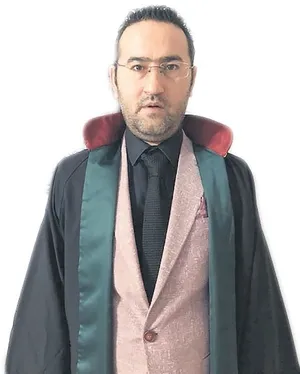 İGDAŞ’tan nitelikli dolandırıcılık! Resmi olarak belgelendi... - 2