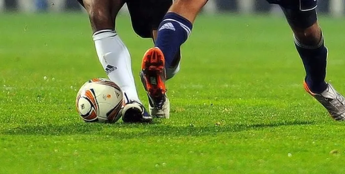 son-dakika-futbolda-bahis-sorusturmasinda-yeni-gelisme-18-gozalti-var-turgay-ciner-ve-fatih-sarac-1762493713900.jpg Son dakika | Futbolda bahis soruşturmasında yeni gelişme: 19 gözaltı var! Turgay Ciner, Fatih Saraç, Murat Özkaya...