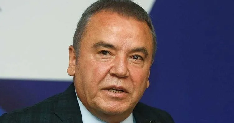 Rüşvetçi işadamı tutuklandı