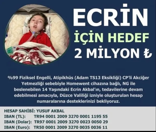 olumcul-hastalikla-mucadele-eden-ecrin-icin-hedef-2-milyon-tl-caresiz-aile-kizlarini-yasatmak-istiyor-1736084452601.jpg
