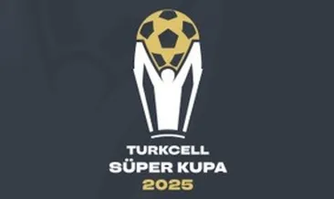 İşte Süper Kupa serüveni!