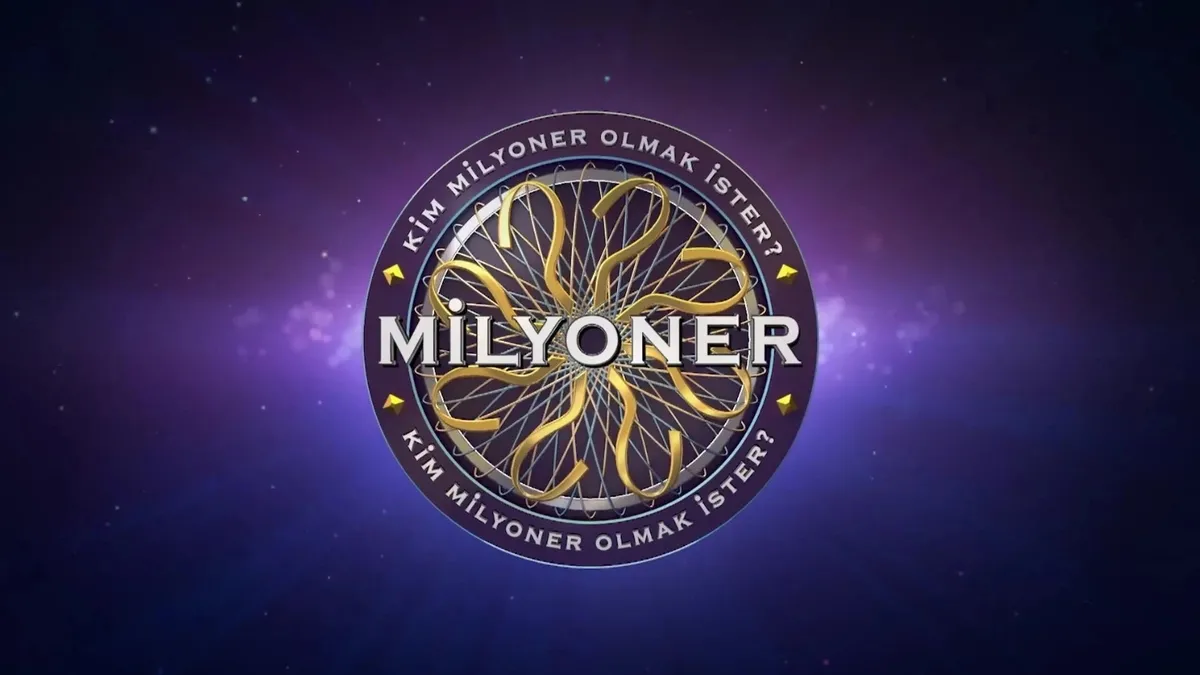 Boru ve bağlantı parçalarının sökülüp takılmasında kullanılan anahtara ne ad verilir?