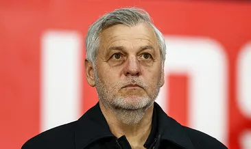 Lille’de Bruno Genesio dönemi sona erdi!