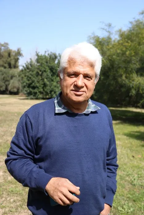 Antalya'da balıkçı dehşeti yaşadı! Tüm vücuduna böyle yayıldı!