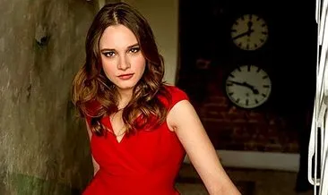 Miray Daner’den anlamlı doğum günü isteği