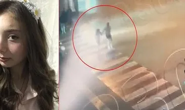 Zeynep Naz Sırakaya hayatını kaybetmişti: Ehliyetsiz sürücü hakkında flaş gelişme! #bursa