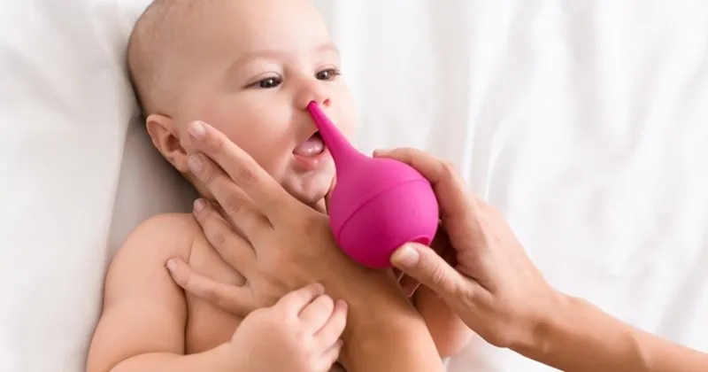 balgam neden olur balgamin nedenleri nelerdir hangi hastaliklar balgama sebep olur saglik haberleri