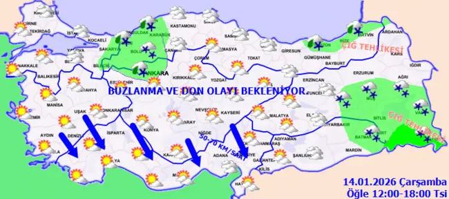 son-dakika-meteorolojiden-51-il-icin-kar-uyarisi-istanbul-ankara-ve-izmir-dahil-beyaz-esaret-ne-zaman-baslayac-1768370057605.png (756×335)