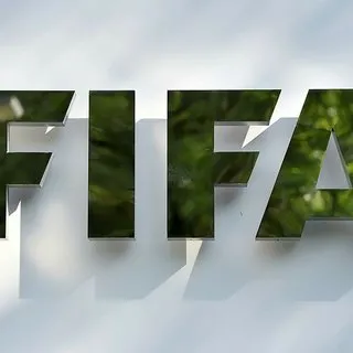 FIFA'dan Mersin İdmanyurdu'na para cezası
