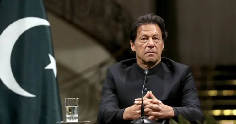 SON DAKİKA: Pakistan’da Çin-ABD fay hattı! Uzman isimden çarpıcı yorum: Kavganın nedeni bu!