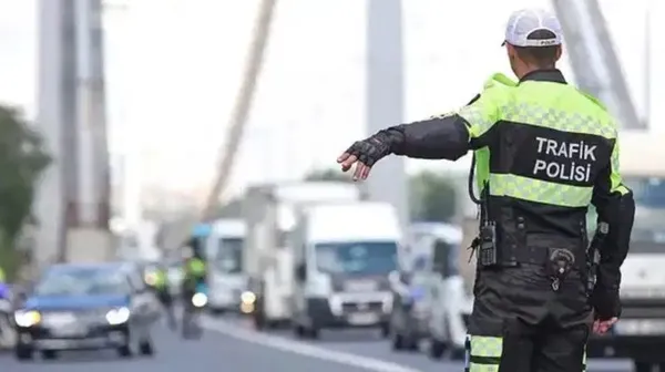 istanbulda-5-uluslararasi-savunma-havacilik-ve-uzay-sanayi-fuari-icin-bazi-yollar-trafige-kapatilacak-1777964659228.jpg