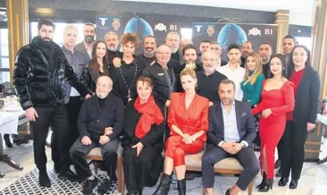 Vizyon tarihi belli oldu!