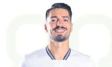 F.Bahçe’de Pepe harekâtı başladı