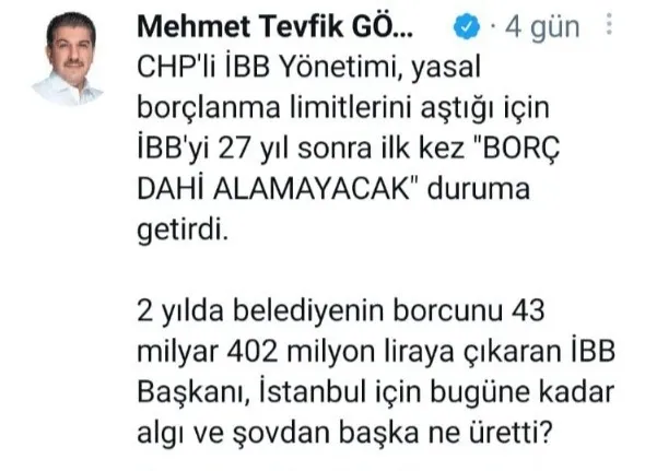 ak-parti-istanbul-il-baskanligindan-ibb-baskanina-yanit-25-yilda-borc-416-milyar-tl-oldu-1642430315939.jpeg