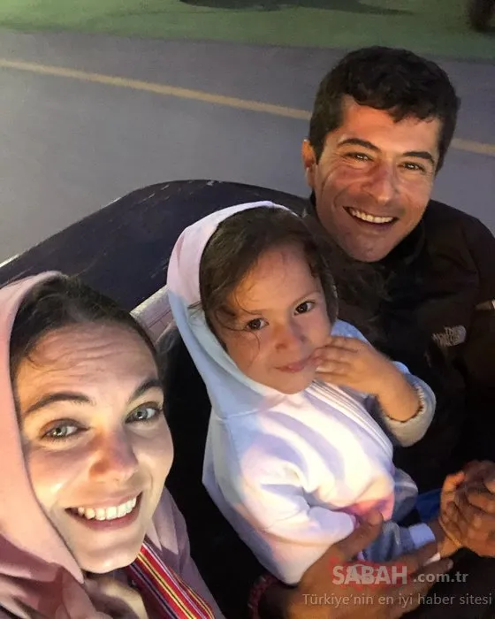 İsmail Hacıoğlu’nun kız kardeşi de oyuncu çıktı! Güzelliğiyle hayran bıraktı