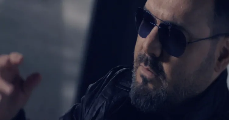 40 yıl sonra o şarkı