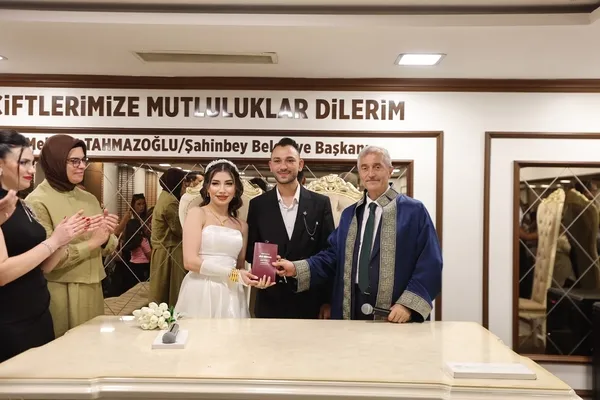 nikah-dairesinde-26062026-yogunlugu-1782500326611.jpg