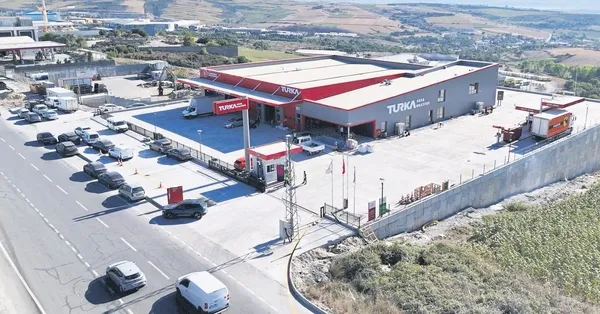 turkiyenin-yeni-teknoloji-ussu-1787420648116.jpeg