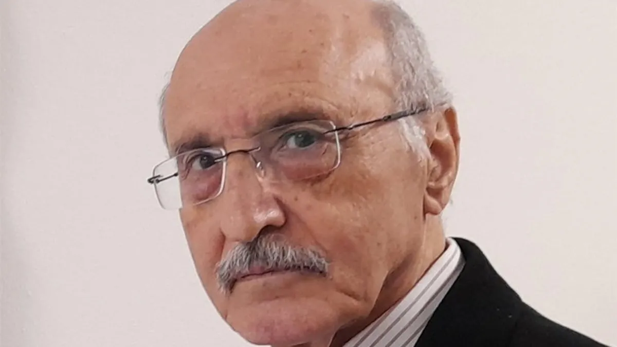 Deprem batıdan doğuya doğru ilerliyor