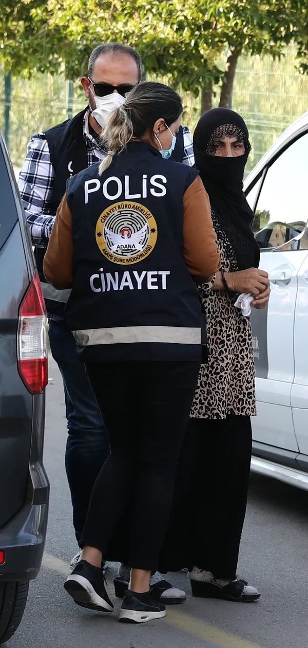 adanada-kan-donduran-vahset-ailesi-capraz-sorguda-cozuldu-katil-babasi-cikti-1636726467449.jpg