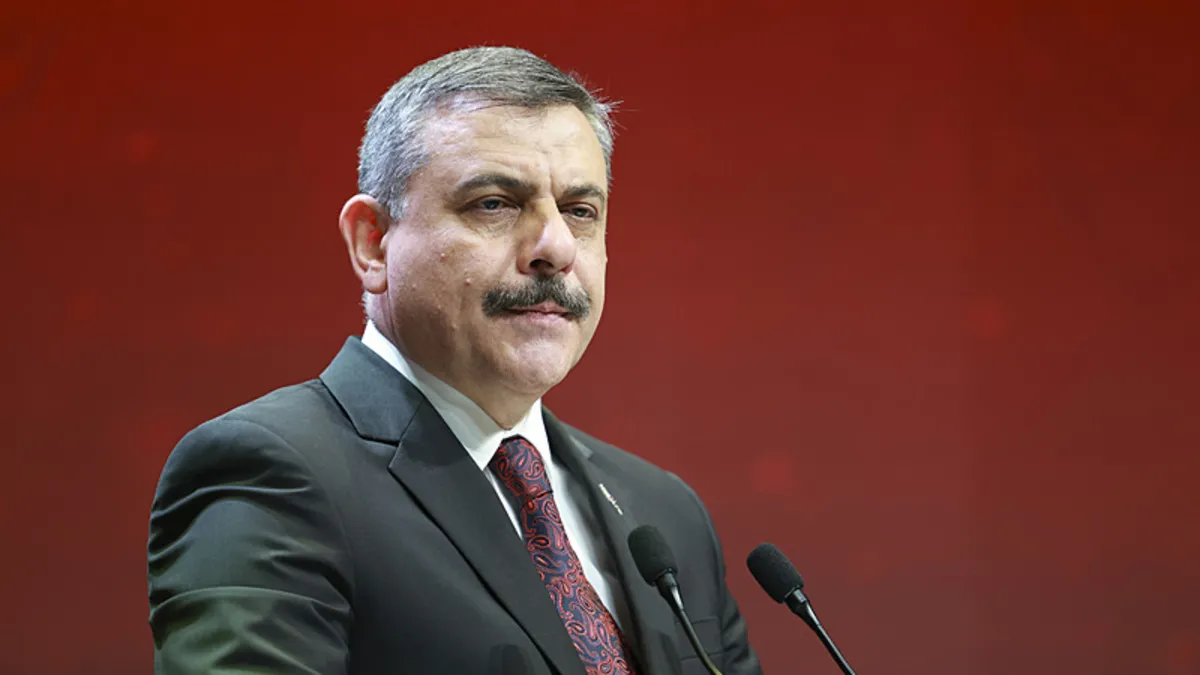"Yeni nesil" suç örgütlerine karşı mücadelede yeni dönem: TEM birimleri de devrede olacak haber görseli