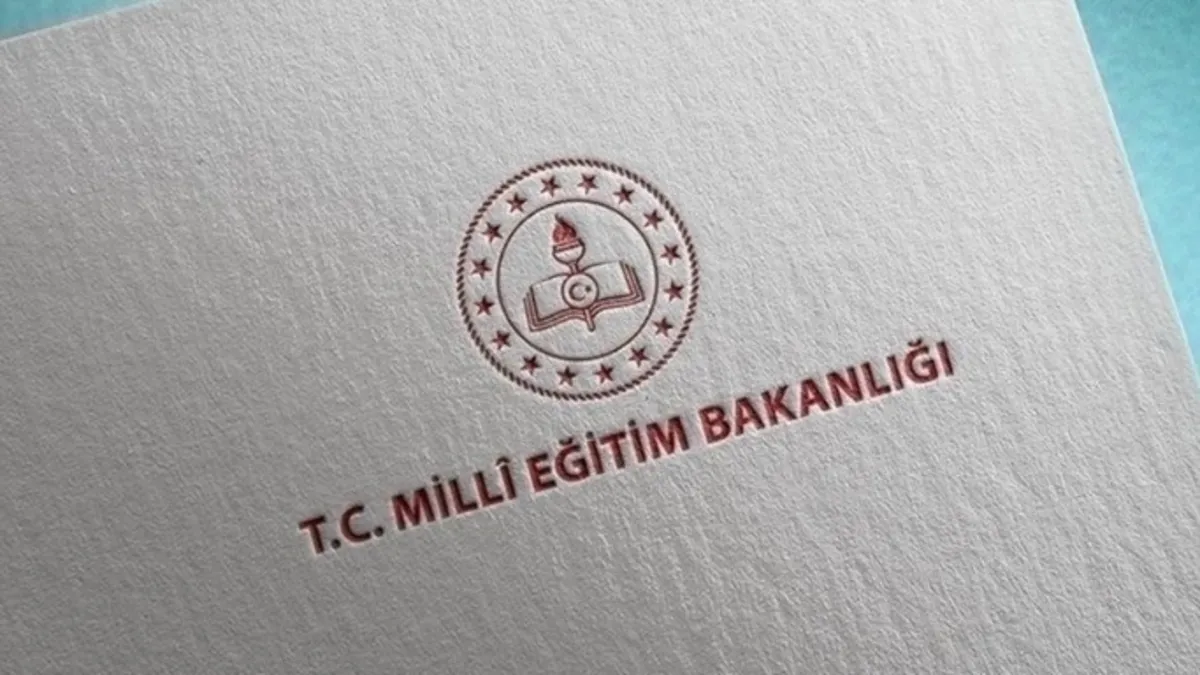 MEB’in Bütüncül Gelişim Temelli DYK uygulaması başladı: O illerde öğrencilerle buluştu MEB’in Bütüncül Gelişim Temelli DYK uygulaması başladı: O illerde öğrencilerle buluştu