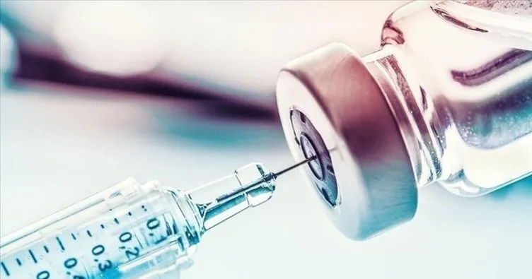 Koronavirüs aşı randevusu nasıl alınır? e Nabız, e Devlet, ALO 182, SMS ve MHRS ile 35 yaş üstü aşı randevusu alma ekranı