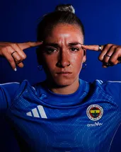 Fenerbahçe’de ayrılık!